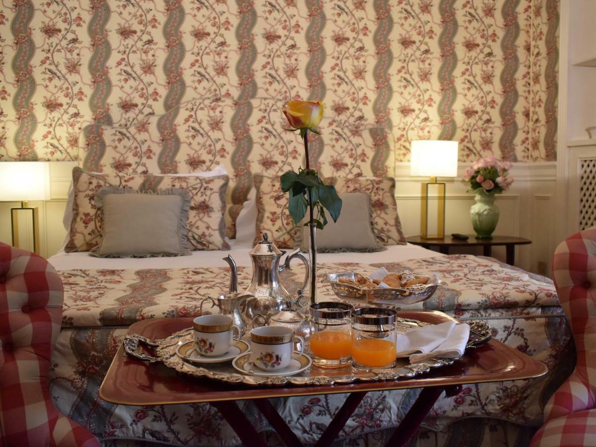 Palazzina Mori - Luxury B&B San Donà di Piave Kültér fotó