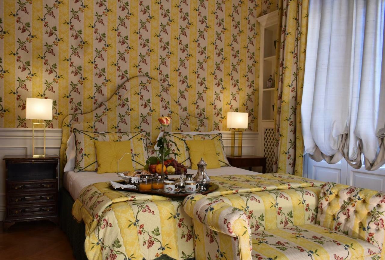 Palazzina Mori - Luxury B&B San Donà di Piave Kültér fotó
